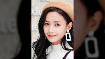 의령출장안마【Ø1Ø'2671'8135-후불】【카톡FSD502】 의령출장마사지'추천 의령출장안마'후기 의령출장마사지'만족 의령모텔출장안마'마사지