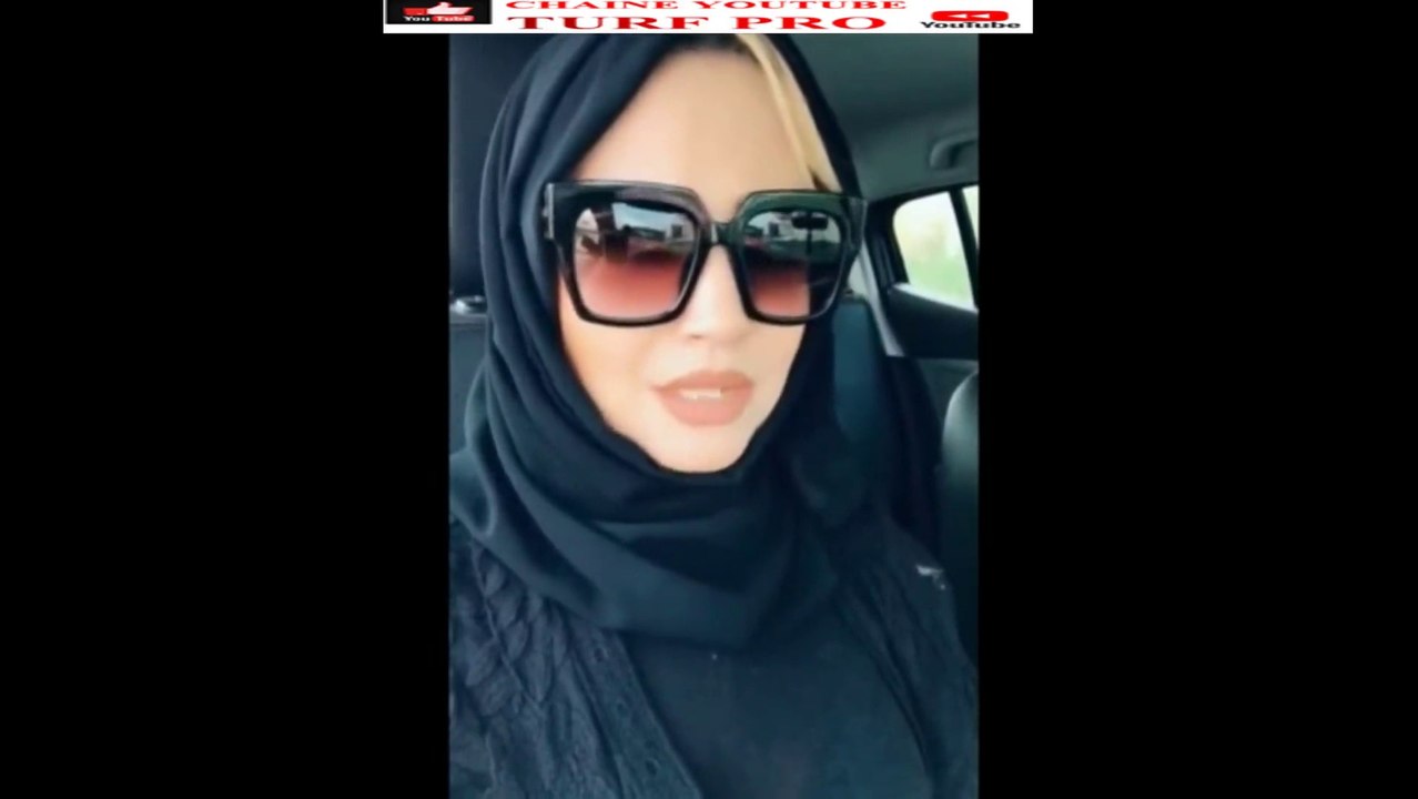 Fanny Vid-1 هبل البنات   Best Funny VIDEO ARABE got talent  OR TALENT ARABE