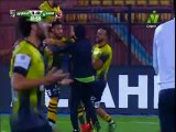 أهداف مباراة الاهلى والمقاولون 0-1 الدورى المصري الممتاز 27-11-2018