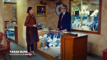 Yas  Fragmanı Yeni Bölüm Son Fragmanı