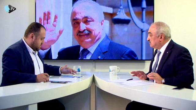 هل لهذه الاسباب سيعتذر الحريري عن تأليف الحكومة؟