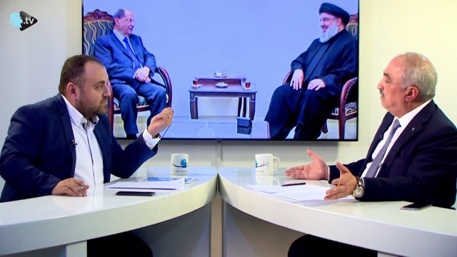 لهذه الاسباب لم يستقبل الحريري حتى الآن نواب حزب الله السنة