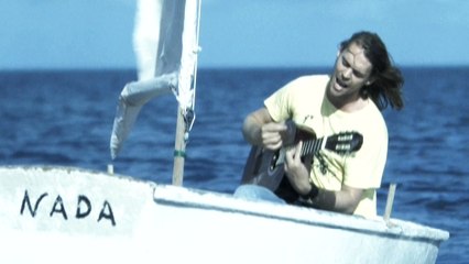 Pohlmann. - Wenn es scheint, dass nichts gelingt