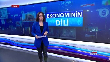 Soğanın Kilosu 2.5 Liraya Düştü