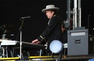 Bob Dylan and Neil Young to co-headline Barclaycard presents BST Hyde Park
