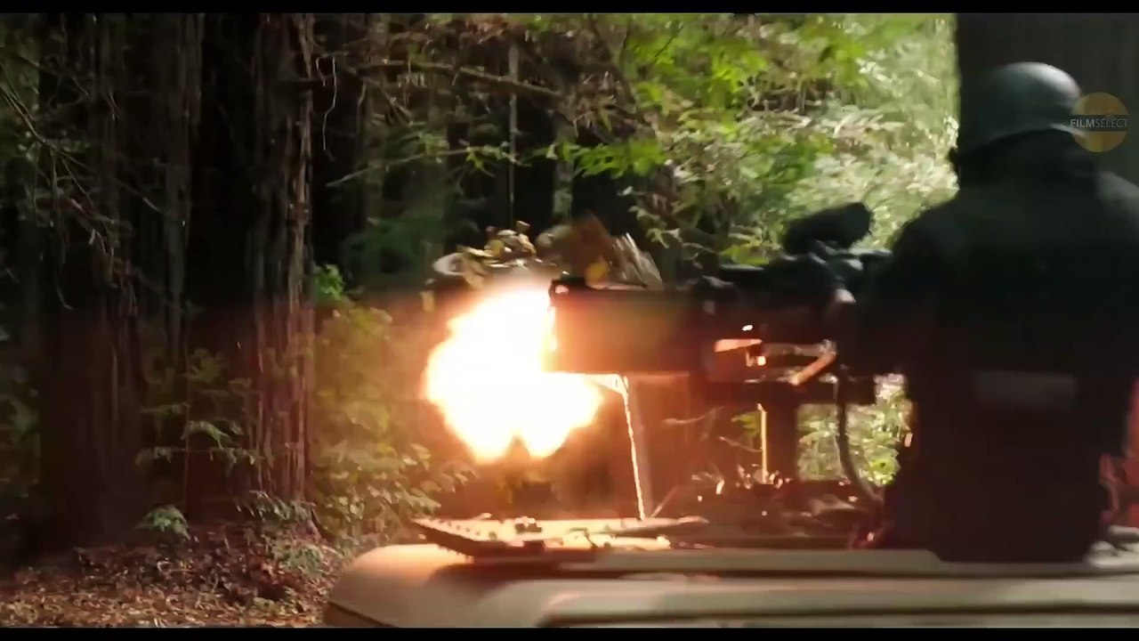 BUMBLEBEE  All NEW Clips + Trailers (2018)