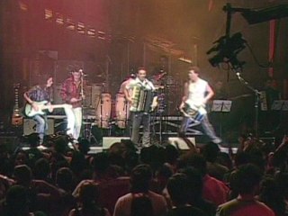Rastape - Pout Pourri / O Chineleiro / Vamos Xamega