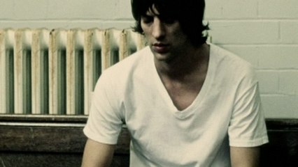 Richard Ashcroft - Break The Night With Colour
