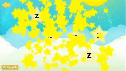 The Alpha-blocks 2|Learn The Letter|Learn to Read Phonics for Kids #04