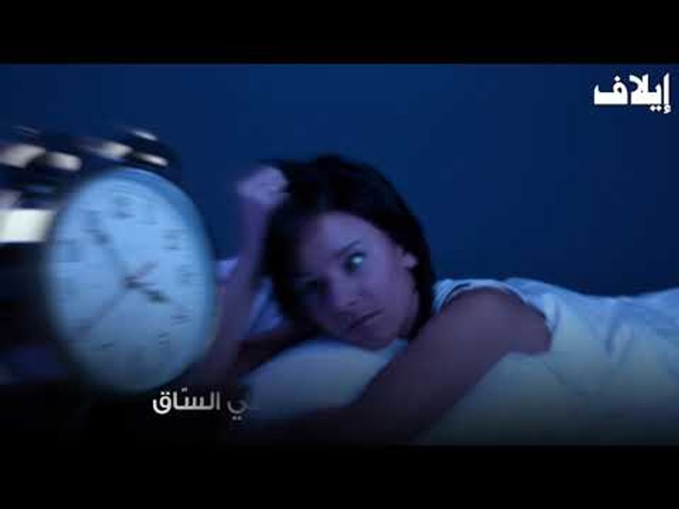 تشعر بتلك الأعراض؟ ... تأكد من فقر الدم