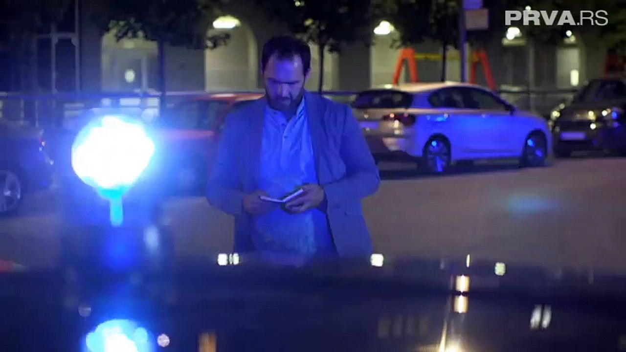 Istine i lazi 51 epizoda 2 sezona