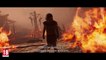 Assassin's Creed: Odyssey - Trailer - Episodio I - L'Eredità della Prima Lama - SUB ITA