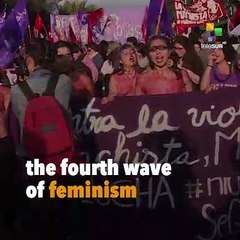 A System Change Is Needed To Eliminate Violence Against Women