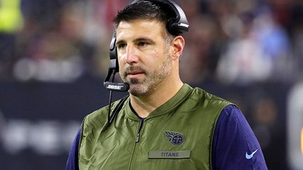 Did Titans make right call to go for it on fourth-and-short? PFF breaks it down