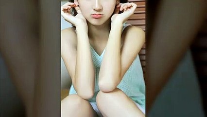 성주출장안마【Ø1Ø↔2997↔5327후불】【카톡MG1472】 성주출장마사지'추천 성주출장안마'후기 성주출장마사지'만족 성주모텔출장안마'마사지