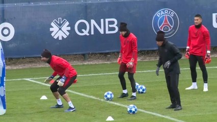 Champions League: 2. Duell der Ex-Mainzer Klopp und Tuchel