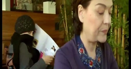 samhini 1572 complete 2M سامحيني الحلقة 1572 كاملة