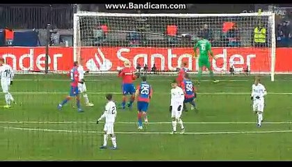 All Goals & highlights HD - CS.... Mo........... 1 - 2	 Pl...........  27-11-2018