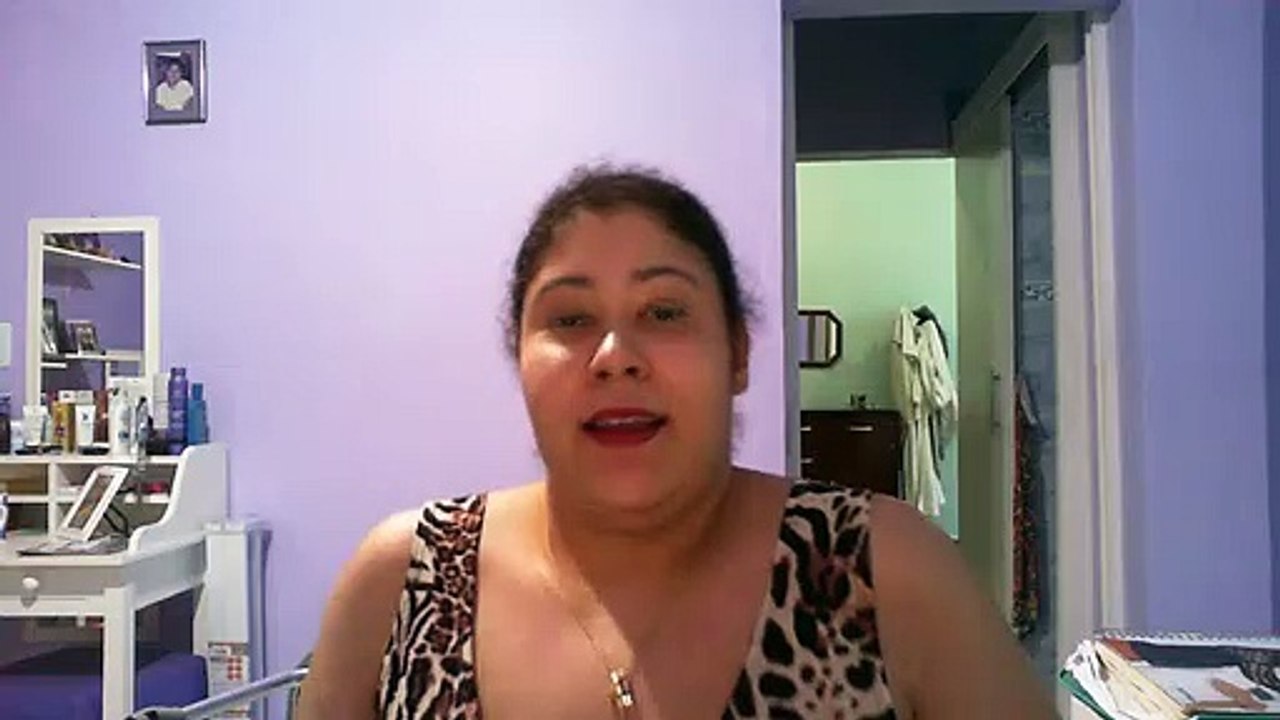 Baixinho