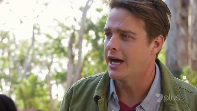 Home and Away 7021 28th November 2018 | Home and Away 87th November 2018 | Home and Away 28-11-2018 | Home and Away Episode 7021 28th November 2018 | Home and Away 7021 – 28 November | Home and Away - 28 November 2018 | Home and Away 7022