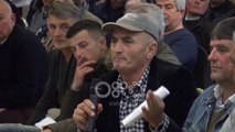 Ora News -“Pronësia” penalizon fermerët e Shkodrës, nuk përfitojnë nga fondet e BE-së për bujqësinë