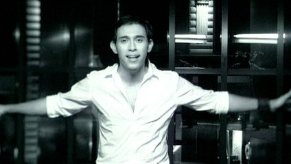 Amr Mostafa - Law Fi Hayati (Thousands Of Miles)