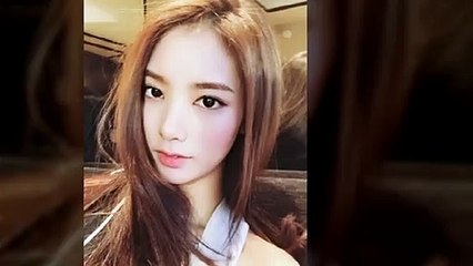 정선출장안마【Ø1Ø'2671'8135-후불】【카톡FSD502】 정선출장마사지'추천 정선출장안마'후기 정선출장마사지'만족 정선모텔출장안마'마사지