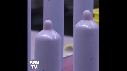 Préservatifs remboursés: Pour qui ? Comment ? Pourquoi ?