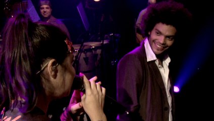 Diego Moraes - Uma Canção Só (Pra Você)