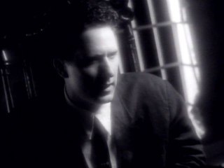 Orchestral Manoeuvres In The Dark - Pandora's Box