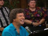 Bill & Gloria Gaither - Through It All