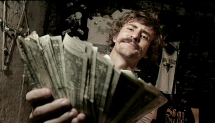 He Is Legend - Attack Of The Dungeon Witch