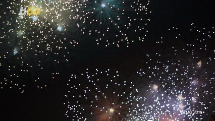 Quick! Visit These Beaches Before The Secret Gets Out