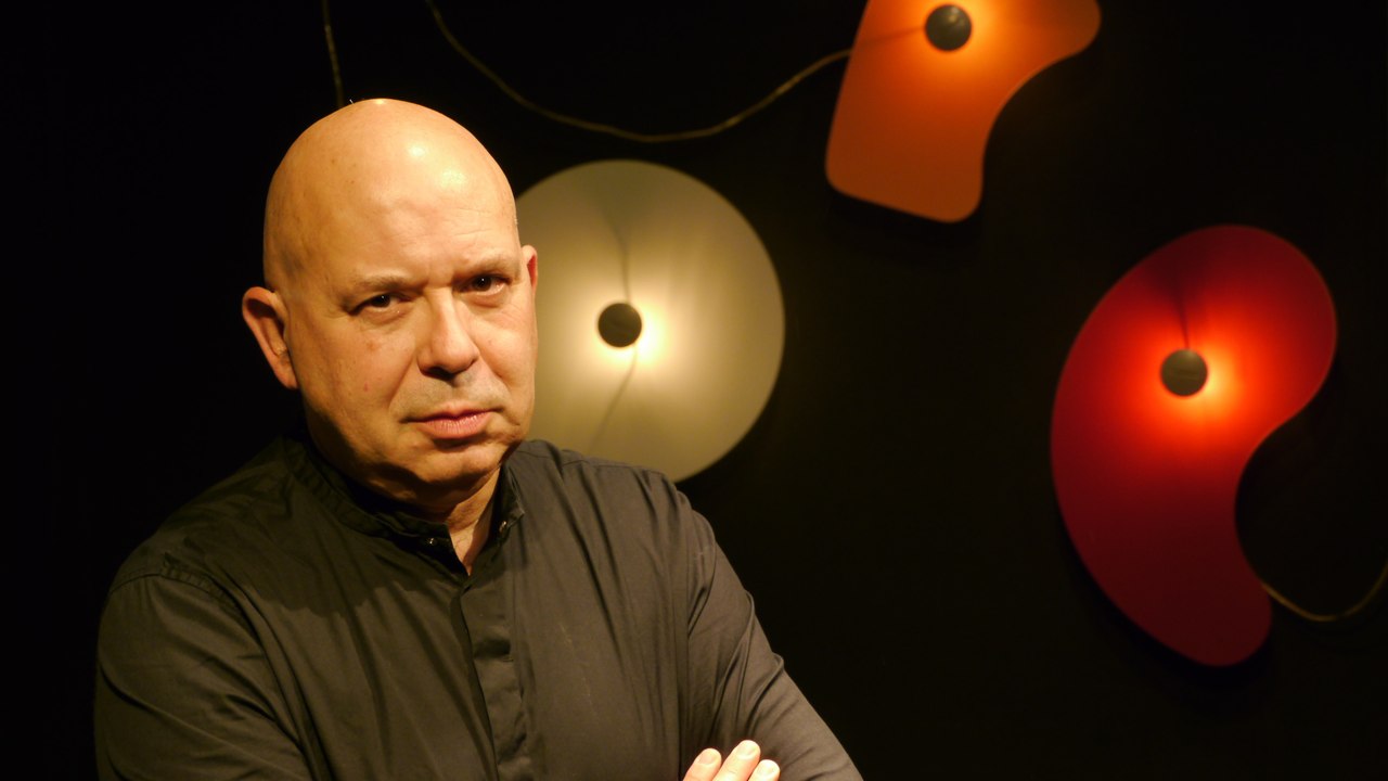 Les monologues du vin de Jean-Pierre Gauffre - Un peu de technique (7/13)