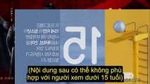 Bí Mật Của Chồng Tôi Tập 90 - (Vietsub VTV3 - Phim Hàn Quốc) - Phim Bi Mat Cua Chong Toi Tap 90 - Bi Mat Cua Chong Toi Tap 91