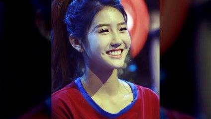 청주출장안마【Ø7Ø↔7575↔ØØ62】【카톡AVT285】 청주출장마사지 청주출장마사지 청주출장안마'만족ん청주모텔출장'만족도1위 청주출장안마'콜걸㉳청주출장만남'후기