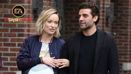 Como la vida misma - Tráiler español (HD)