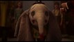 Dumbo - Official Trailer 2 (2019) - Colin Farrell, Eva Green Disney Movie