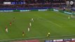 Gareth Bale Goal HD - AS Roma	0-1	Real Madrid 27.11.2018