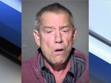 PD: Mesa man kills neighbor's dog in retaliation - ABC 15 Crime