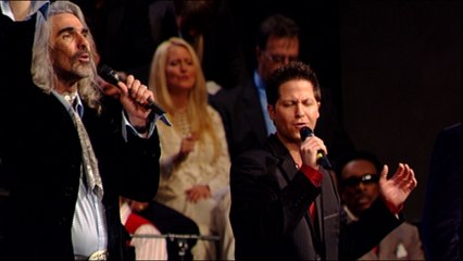 Bill & Gloria Gaither - The Glorious Impossible