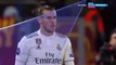 Gareth Bale  Goal HD - AS Roma	0-1	Real Madrid 27.11.2018