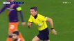 Maxwel Cornet Goal - Lyon vs Manchester City 1-0 27/11/2018