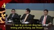 Bí Mật Của Chồng Tôi Tập 96 - (Vietsub VTV3 - Phim Hàn Quốc) - Phim Bi Mat Cua Chong Toi Tap 96 - Bi Mat Cua Chong Toi Tap 97