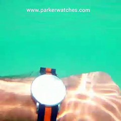 Best Thin Mens Watches