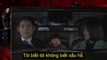 Bí Mật Của Chồng Tôi Tập 97 - (Vietsub VTV3 - Phim Hàn Quốc) - Phim Bi Mat Cua Chong Toi Tap 97 - Bi Mat Cua Chong Toi Tap 98