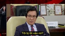 Bí Mật Của Chồng Tôi Tập 98 - (Vietsub VTV3 - Phim Hàn Quốc) - Phim Bi Mat Cua Chong Toi Tap 98 - Bi Mat Cua Chong Toi Tap 99