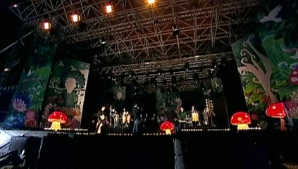 Inimigos Da HP - Quer Dizer