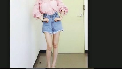 의령출장안마【후불-Ø1Ø↔5537↔2543】【카톡BFT89】 의령출장마사지'추천 의령출장안마'후기 의령출장마사지'만족 의령모텔출장안마'마사지