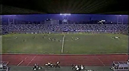 사설토토이용자처벌／／ ＫＯＮ２０。ＣＯＭ ／／카지노게임하는곳